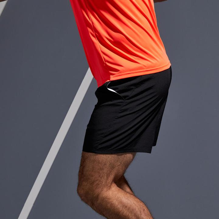 Produktbild Artengo short dry 100 300096 (L)