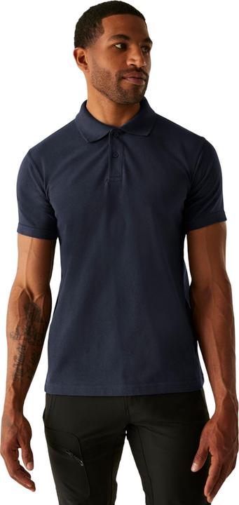 Immagine prodotto Regatta Maglietta Polo Uomo (5XL)