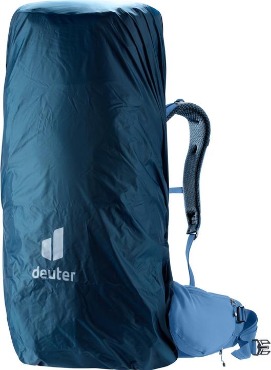 Produktbild Deuter Aircontact Core 60+10 (60 l)