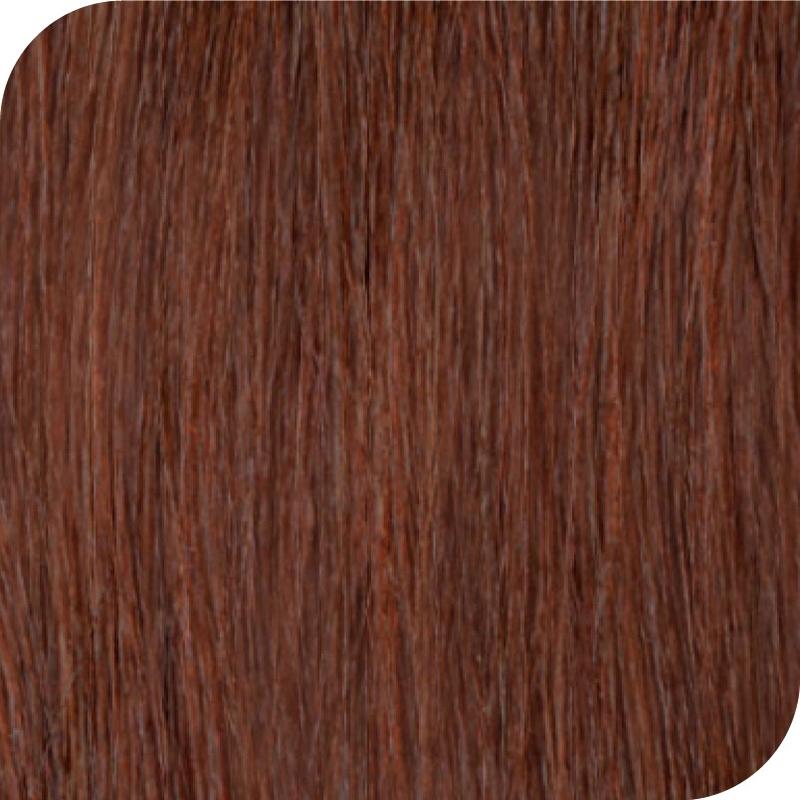 Thumbnail - Revlon Professional, Haarfarbe, Revlonissimo Color Sublime 5.4 Hellbraun Kupfer 75 ml (5.4 hellbraun kupfer)