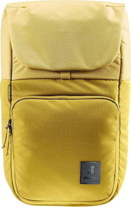 Immagine prodotto Deuter UP Sydney (22 l)