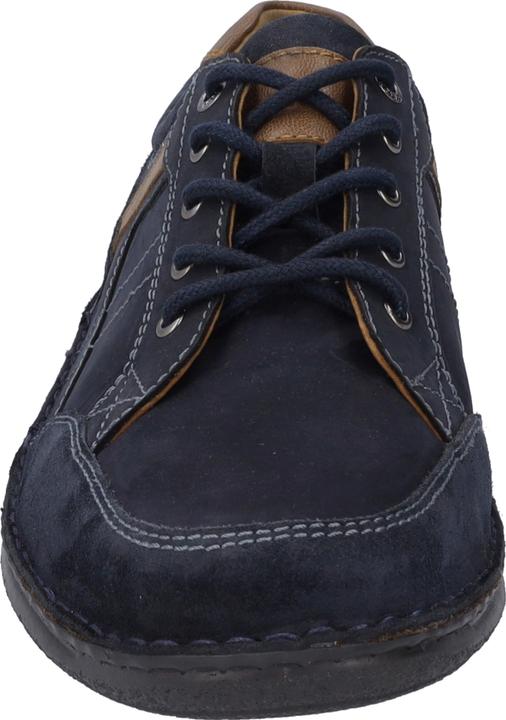 Immagine prodotto Josef Seibel 43704-TE20913 (40)