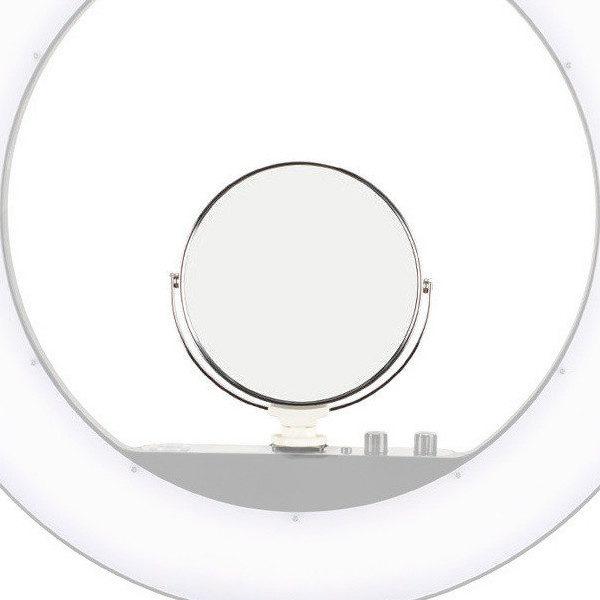 Thumbnail - Godox Mirror for LR160 and LR180 (Blitzgerät Ersatzteile), Blitzgerät Zubehör