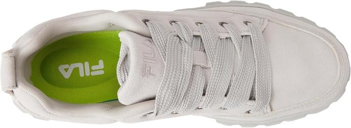 Image du produit FILA Sandblast S Wmn Sneaker (37)
