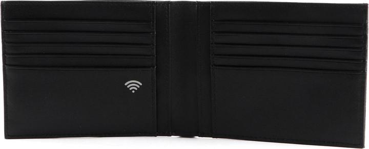 Actual product image Mandarina Duck Mellow Urban Wallet