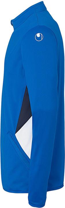 Immagine prodotto Uhlsport Trainingsjacke Equipe 29 Classic (XL)
