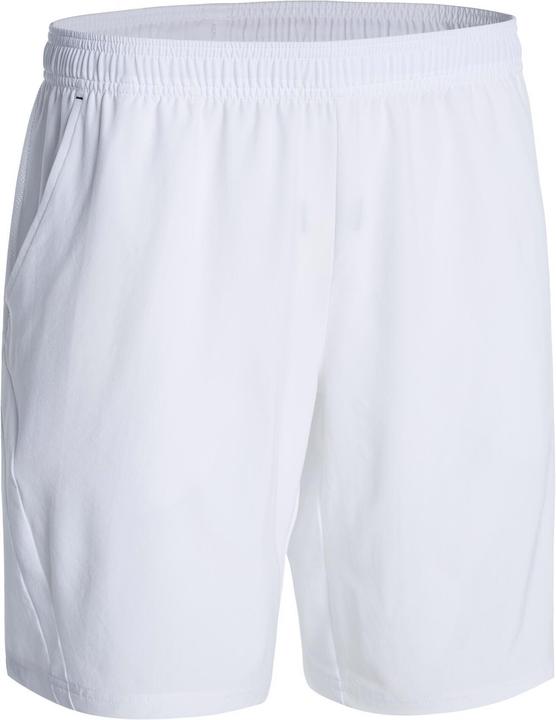 Actual product image Perfly shorts 560 m 155651 (XL)