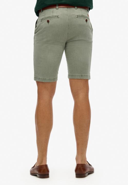 Immagine prodotto Superdry Officer (32)