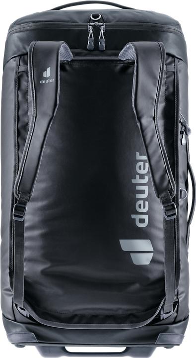 Produktbild Deuter Pro Movo (60 l)