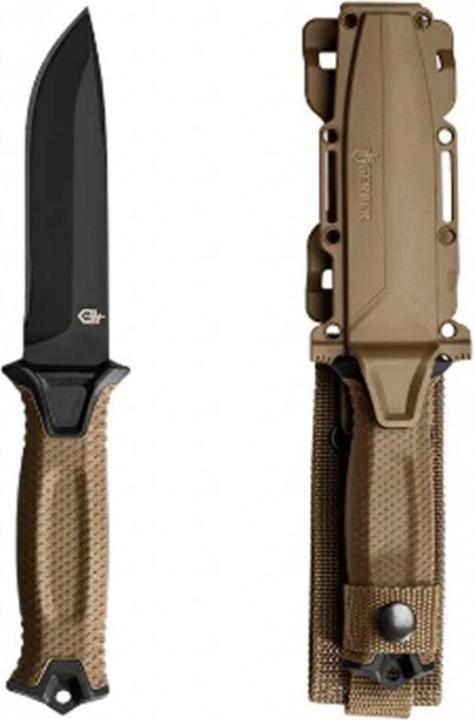 Produktbild Gerber Gear Strongarm (12.20 cm)