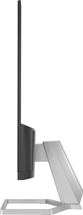 Actual product image HP Series 5 524 (1920 x 1080 pixels, 24")