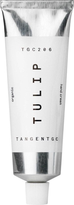 TANGENT GC tulip hand cream (50 ml)