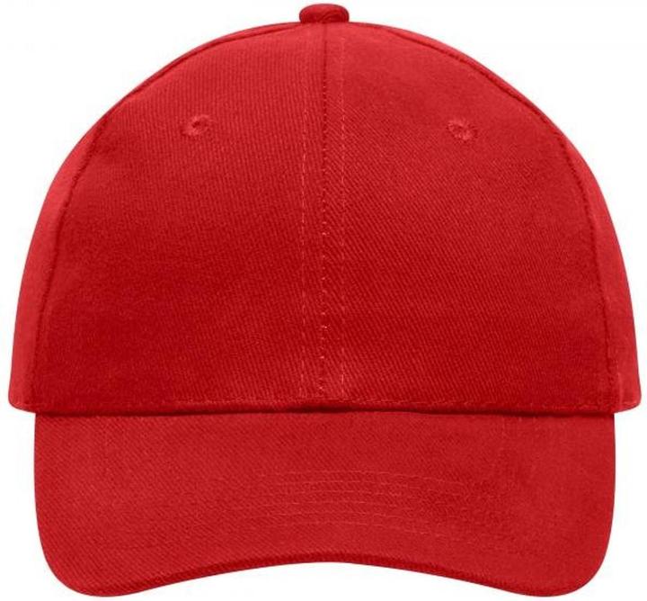 Image du produit Myrtle Beach - Casquette