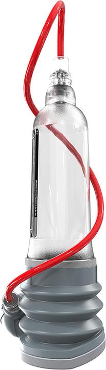 Immagine prodotto Bathmate Hydromax Xtreme X40