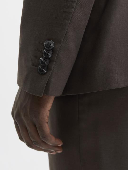 Produktbild Jack & Jones Jprsolaris Blazer Noos (44)