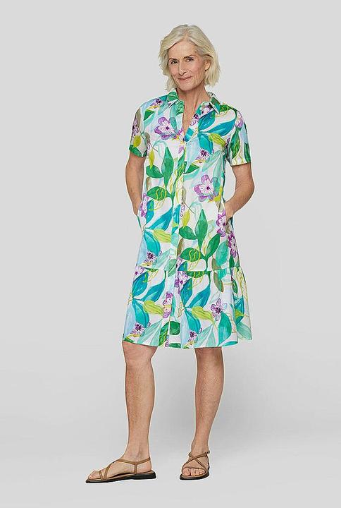 Image du produit Rabe Minikleid (46)