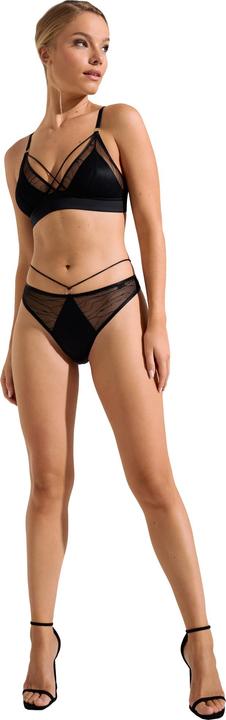 Produktbild Lisca Nightscape (42, Einzelpack)