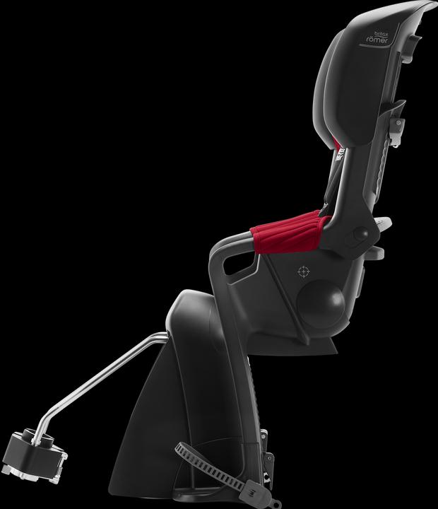 Actual product image Britax Römer Jockey³ Comfort (Carrier)