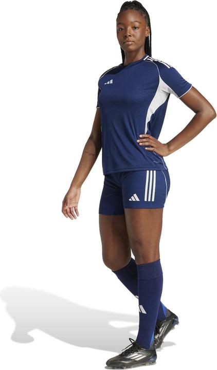 Produktbild adidas Tiro 25 Competition Short Damen (M)