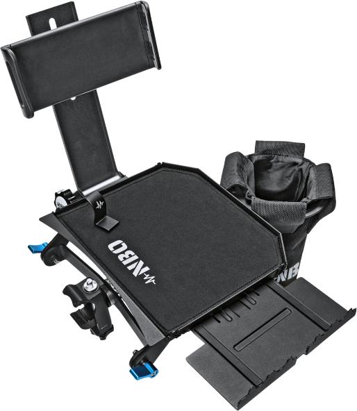 Image du produit NBO Oneboard - Performance Pack