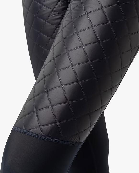 Produktbild Johaug Advance Primaloft Tights (L)