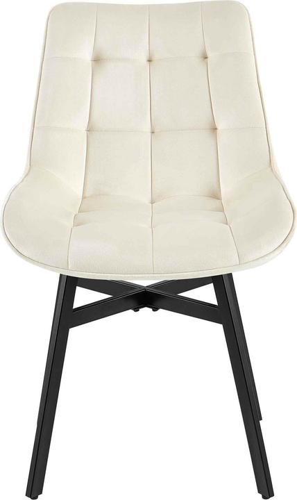 Image du produit CLP Colby