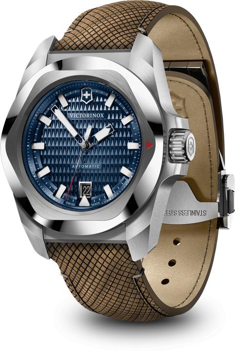 Image du produit Victorinox 242018.1 (41 mm)