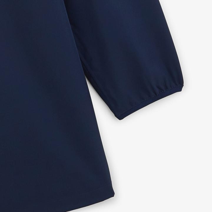 Produktbild Serge Blanco Storm (XL)