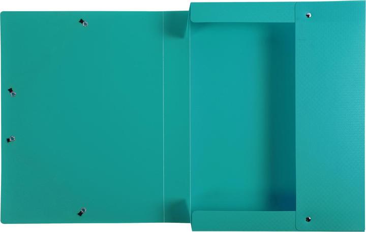 Produktbild Exacompta PREMIUM - Archivboxen (A4)