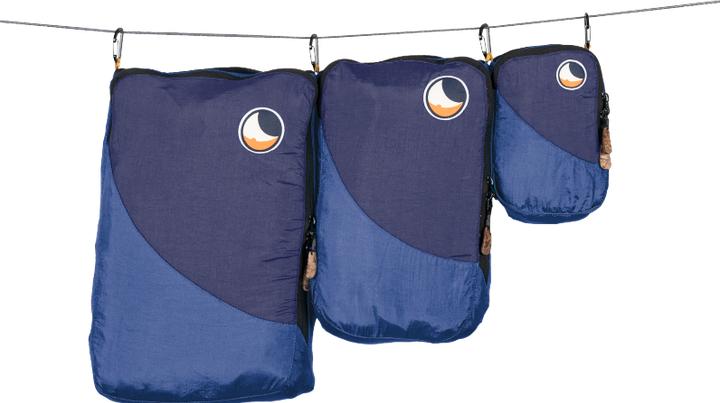 Royal Blue, Navy Blue