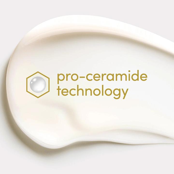 Image du produit Dove Advanced Care Matcha Green Tea & Sakura Blossom 72h (Spray, 150 ml)