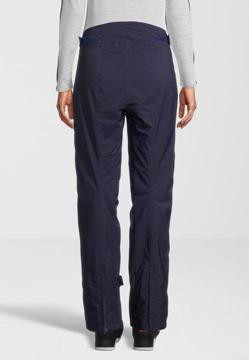 Image du produit Phenix Lily Pants Slim (36)