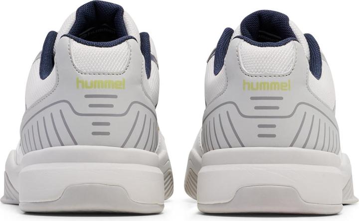 Image du produit hummel All Court (47)