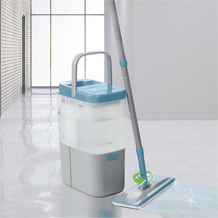 Produktbild CREaCLEAN CleanAqua (1 Stk.)