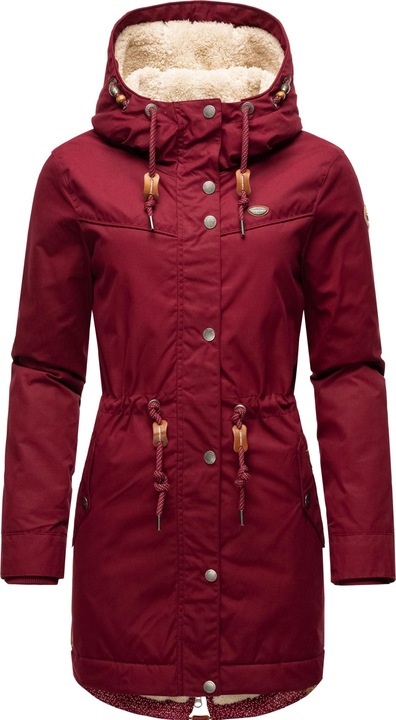 Image du produit Ragwear YM-Canny (XS)