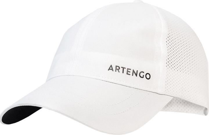 Produktbild Artengo Schirmmuetze Tennis Cap Sonnenschutz