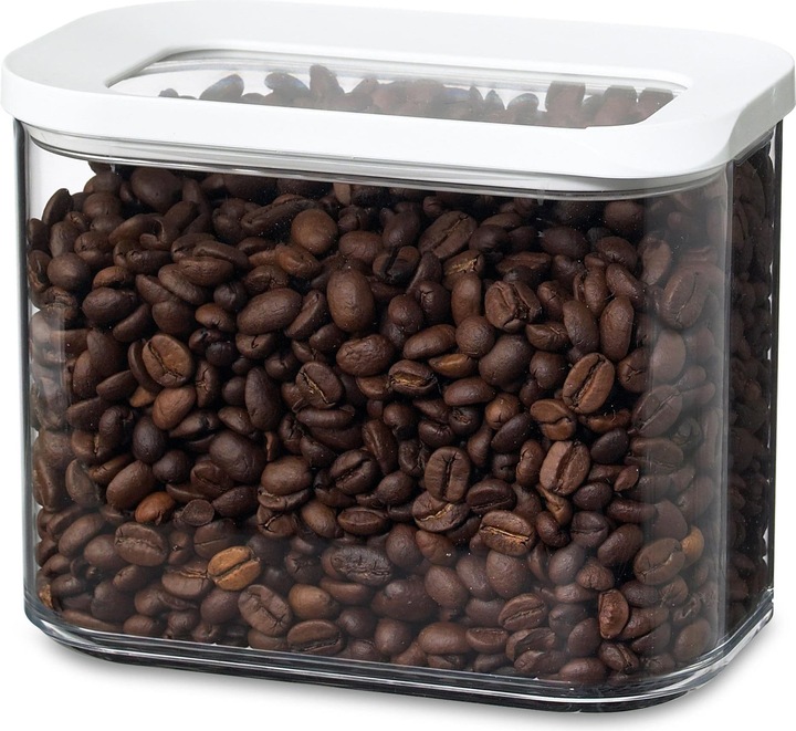 Produktbild Rosti Mepal Modula Storage Box (1 l)