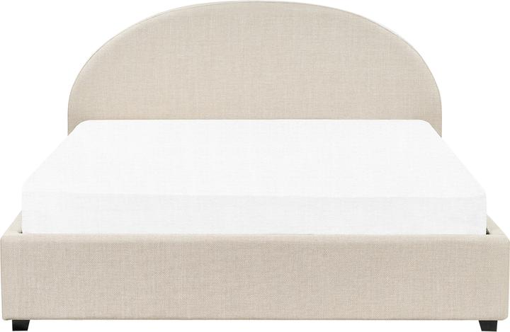 Actual product image Beliani Vaucluse (180 x 200 cm)