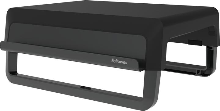 Produktbild Fellowes Bildschirmträger schwarz