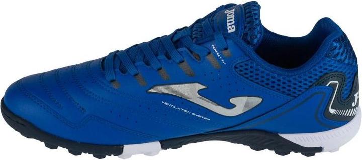 Produktbild Joma Maxima Fussballschuhe (45)