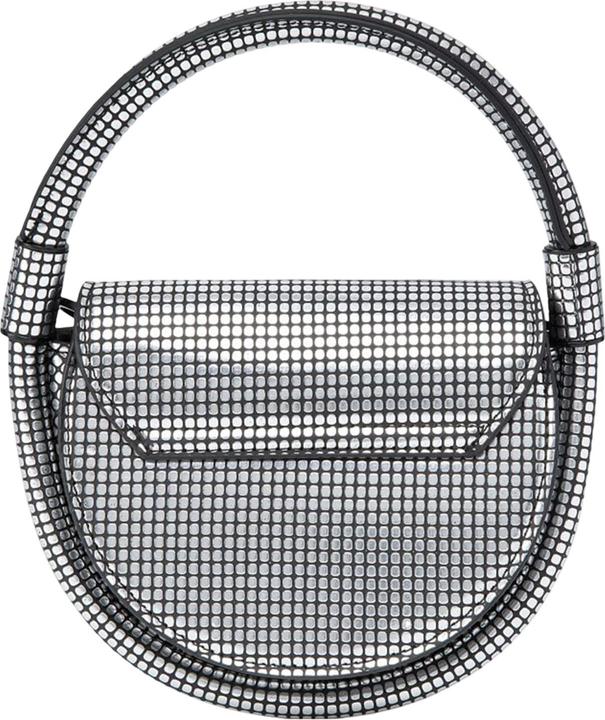 Immagine prodotto Replay Handbag