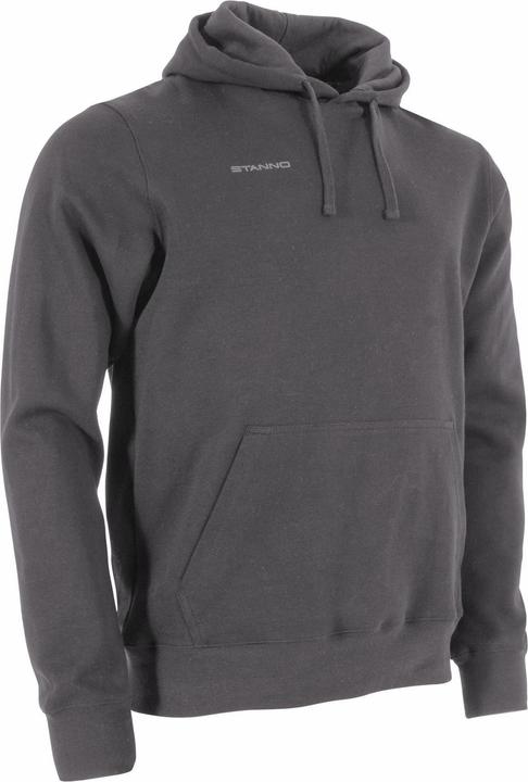 Image du produit Stanno Base Hooded Sweat Top (140)