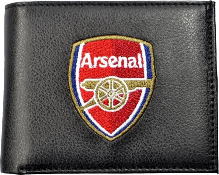 Image du produit Arsenal FC - Portefeuille