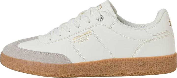Image du produit Jack & Jones - Baskets - Homme (45)
