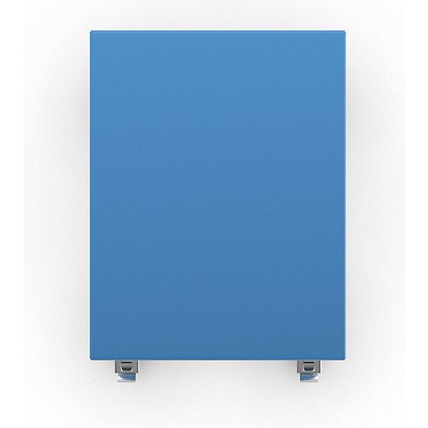 Immagine prodotto eurokraft pro Carrello di prelievo ordini (200 kg)