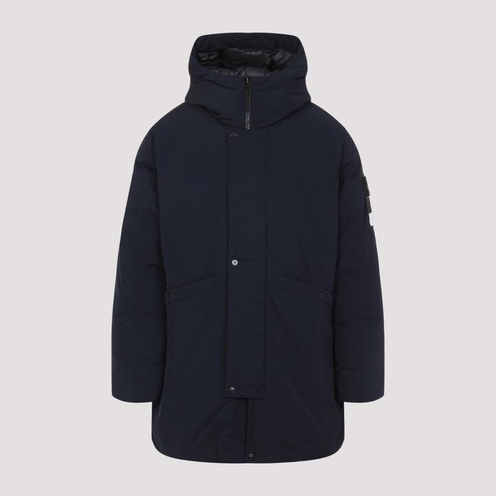 Produktbild Stone Island K2S157100008.S0026 (M)