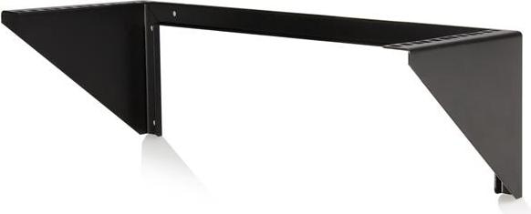 Immagine prodotto StarTech Staffa Rack 4u 19 Per Montaggio A Parete