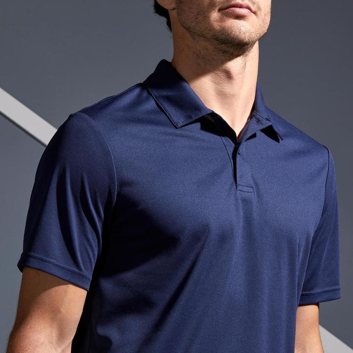 Actual product image Artengo Essential (M)