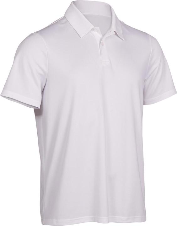 Artengo Essential (XL)