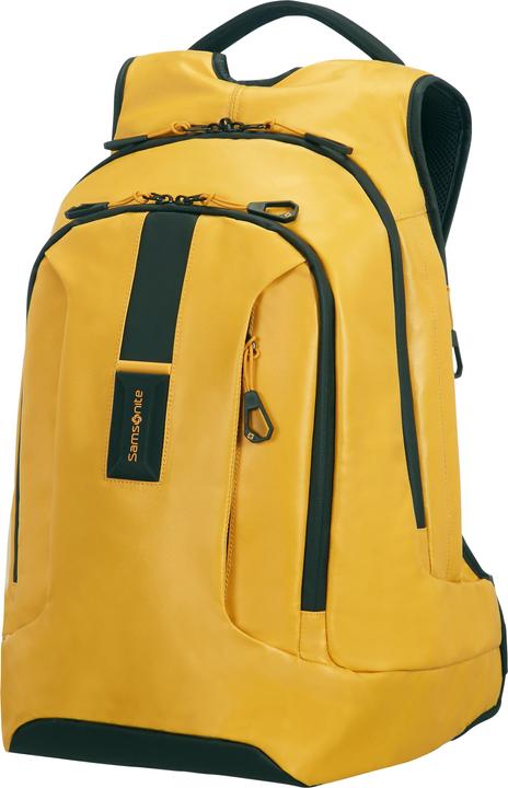 Samsonite Paradiver Light (24 l)